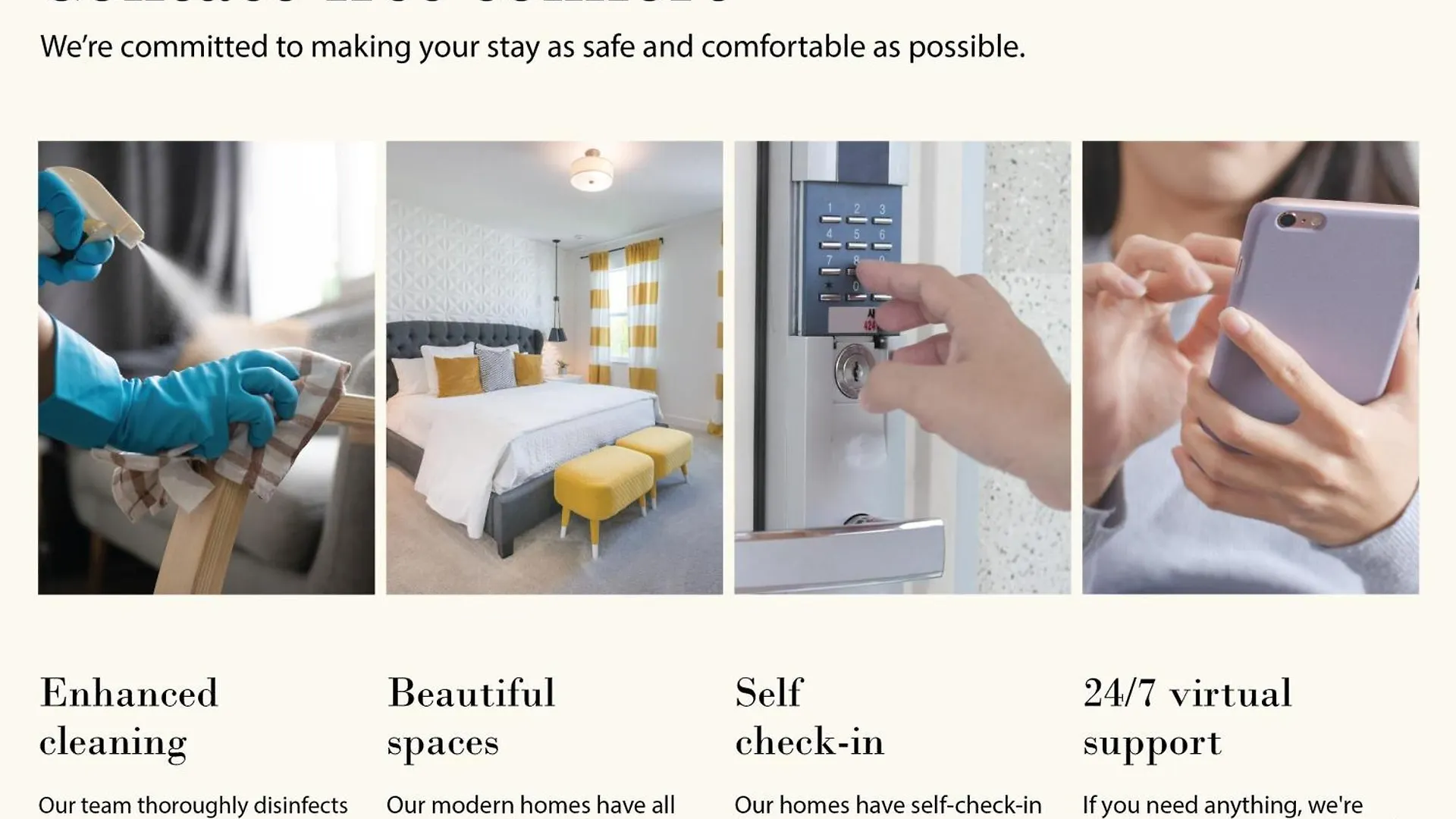 ホテル Luxury Suite W Patio Prime Location トロント